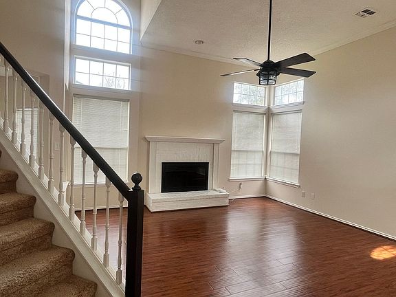 5th image of 2217 Heatherton Pl