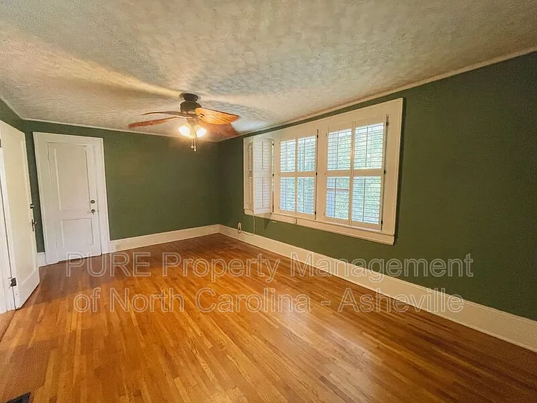 109 Forest Hill Dr — Photo 11