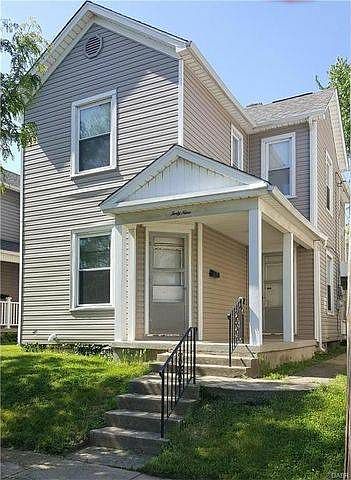 1st image of 49 Fairground Ave