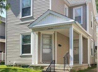 49 Fairground Ave, Dayton, OH 45409