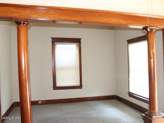 4th image of 232 S 25th St