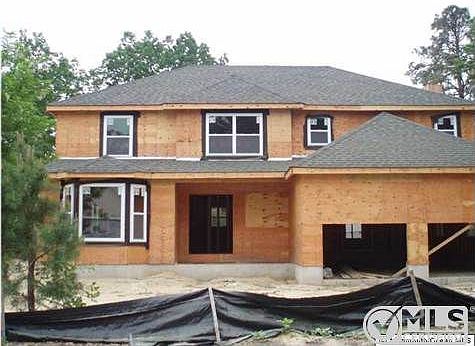 3rd image of 1840 7th Ave