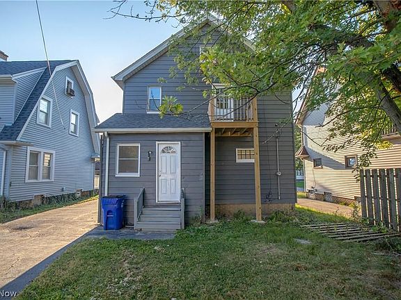 4th image of 2119 Rossmoor Rd