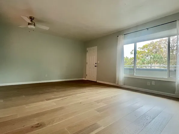 2462 Brazilia Dr APT 50, Clearwater, FL 33763