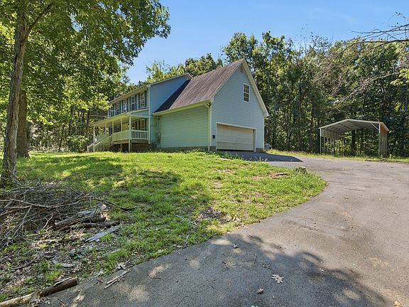5th image of 9914 Stewarts Ferry Pike