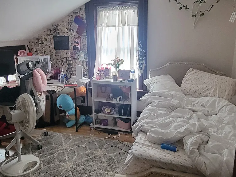 38 Brook St #38 — Photo 15
