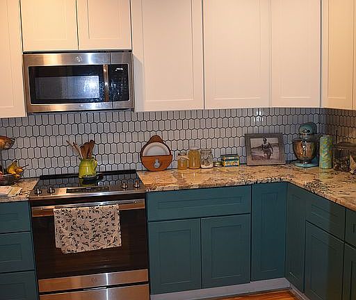 5th image of 14412 10th St