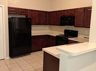 1418 Manotak Point Dr UNIT 108, Jacksonville, FL 32210