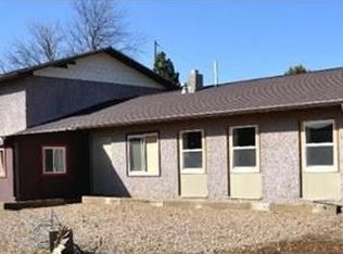 64627 731 Rd, Brownville, NE 68321