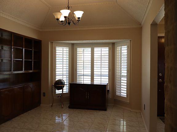 5th image of 4217 Lake Vista Dr