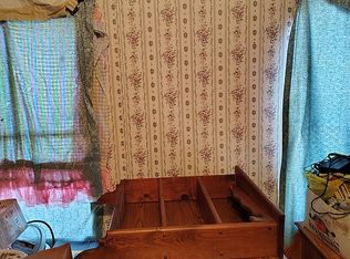 1335 W 200 N, Peru, IN 46970