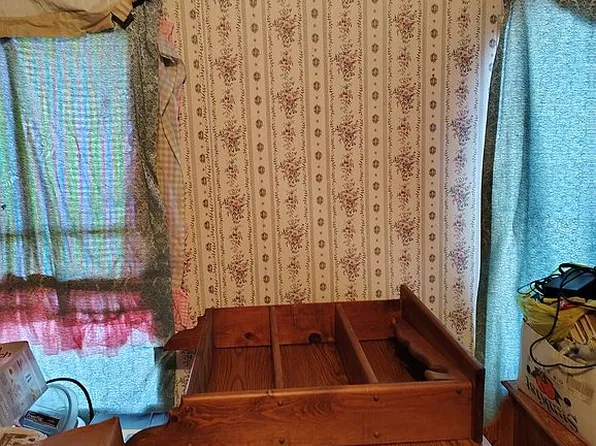 1335 W 200 N, Peru, IN 46970