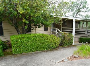 54 Greenbrier Dr, Oroville, CA 95966