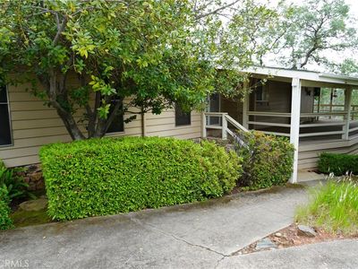 54 Greenbrier Dr, Oroville, CA, 95966