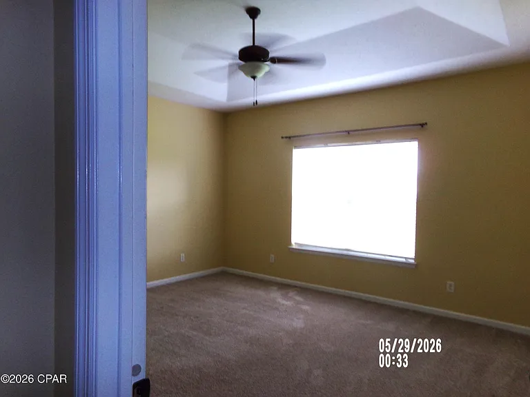 4903 McCall Ln — Photo 8