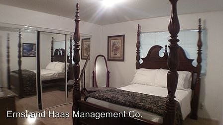 5th image of 1121 Obispo Ave Unit 109