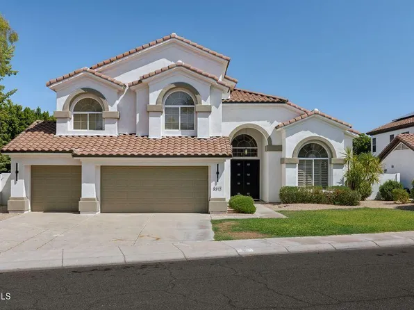 5312 E ANDERSON Drive, Scottsdale, AZ 85254