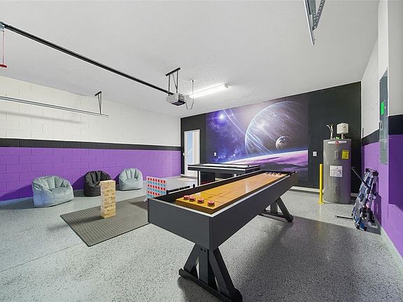 3rd image of 3397 LILAC WAY
