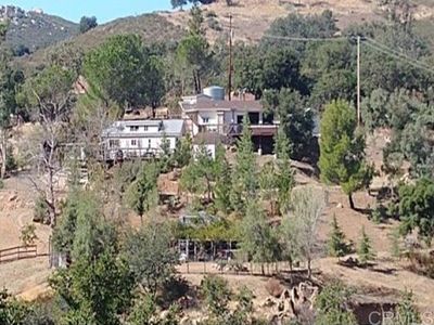 12211 Rebel Wind Rd, Descanso, CA, 91916