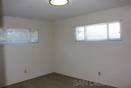 5854 Mott St — Photo 16