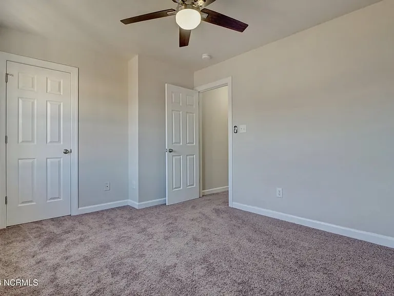 202 Bridgewood Dr — Photo 14