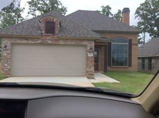 4926 Players Loop, Shreveport, LA 71107