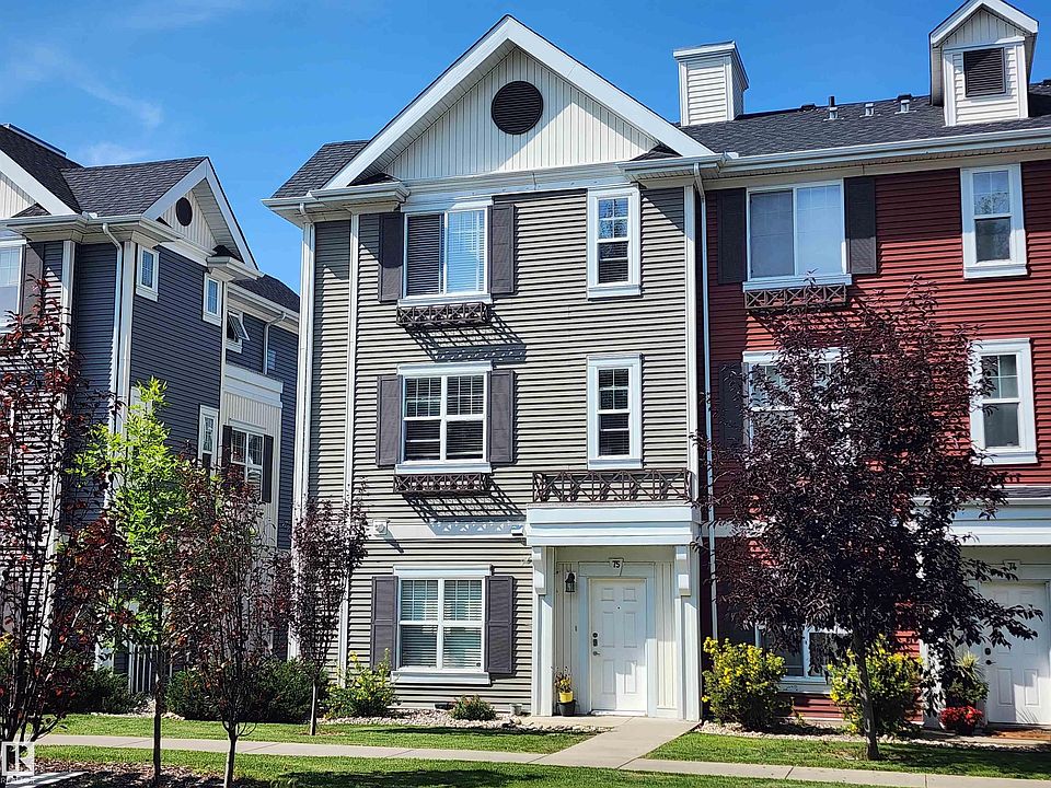 1st image of 8315 180th Ave NW #75