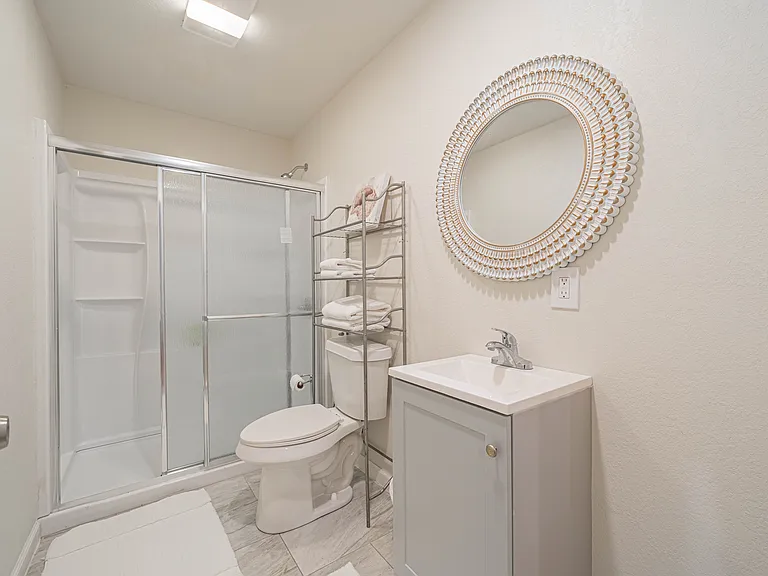 7216 Jebson Pass — Photo 13