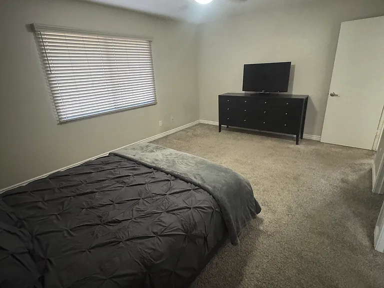 7142 S La Rosa Dr — Photo 32