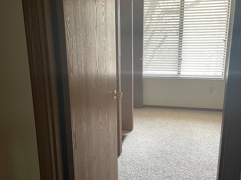 312 Wright St #109 — Photo 6