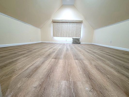 2nd image of 85-56 151st St #1