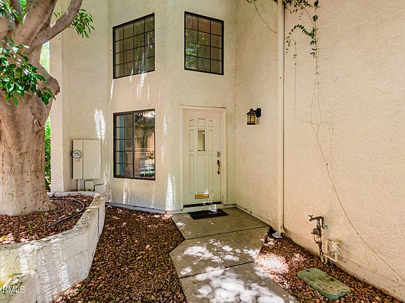 4th image of 2322 S ROGERS -- #16