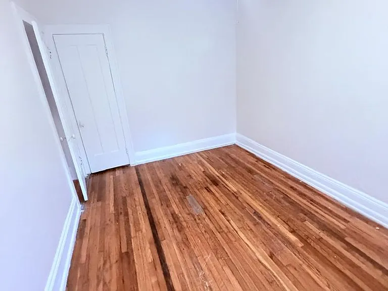 3438 Bosworth Rd — Photo 28