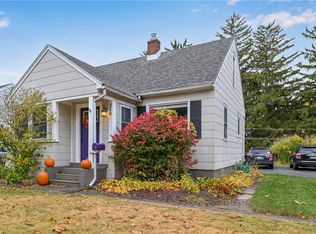 359 Walzer Rd, Rochester, NY 14622