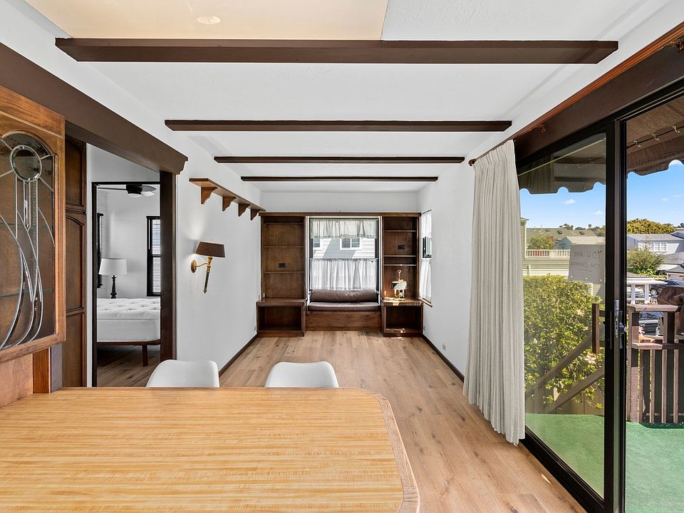 1st image of 1107 Balboa Ave