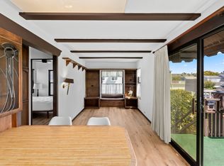 1107 Balboa Ave, Newport Beach, CA 92662