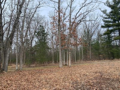 S Straits Hwy, Indian river, MI, 49749
