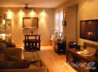 351 Marine Ave APT E3, Brooklyn, NY 11209