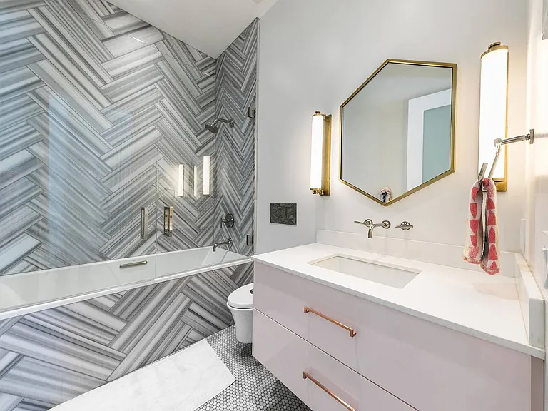 10825 Cairncroft Ln — Photo 27