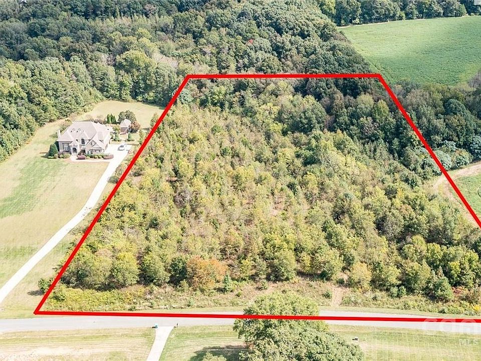 1st image of 0 Ferguson Farms Ln #11