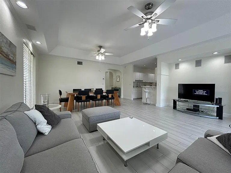 3705 54th Dr W #201 — Photo 21