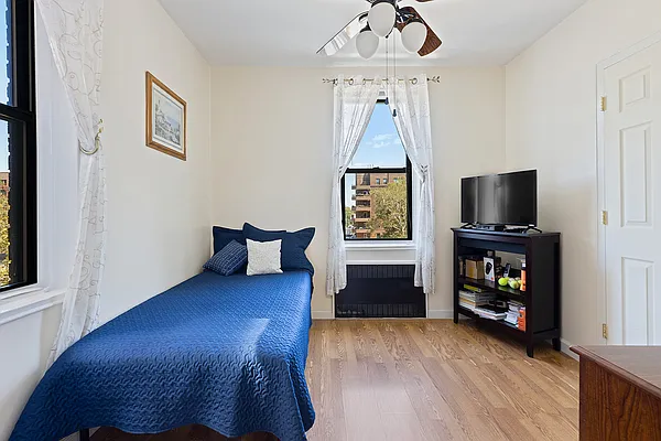 Sold by Corcoran | media 9