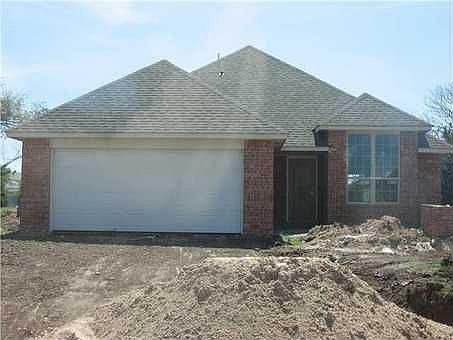 1st image of 501 N Kelham Ave
