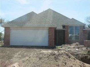 501 N Kelham Ave, Oklahoma City, OK 73117