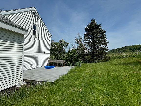 2nd image of 936 State Highway 80