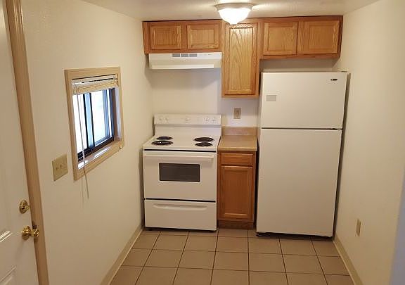 4th image of 220 N 24th St APT 6
