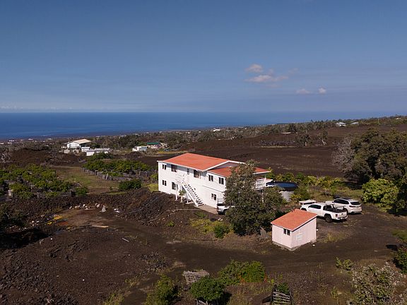 2nd image of 92-8305 Mamalahoa Hwy
