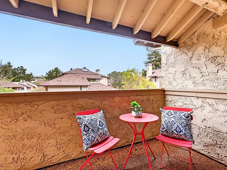 3015 Arlington Dr — Photo 14