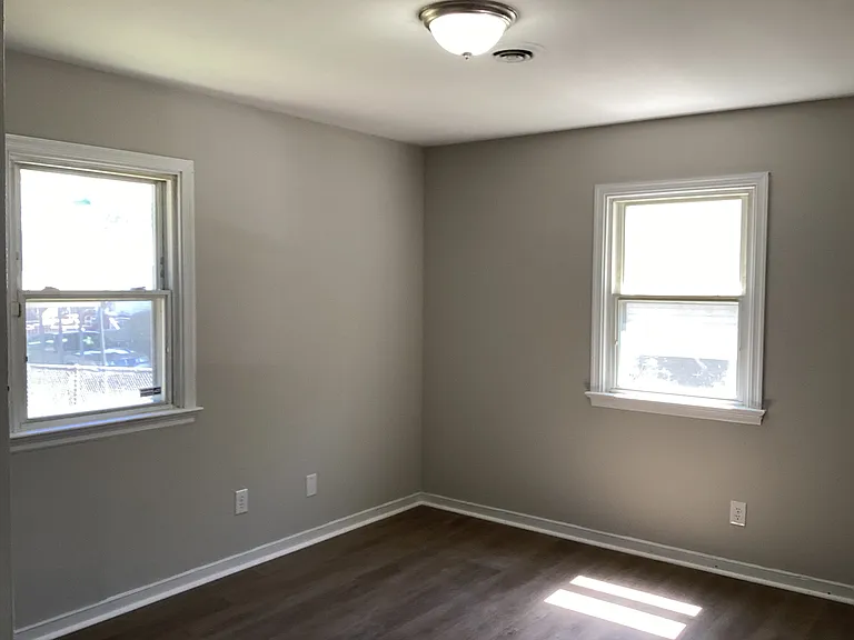 1400 Green Pasture Rd — Photo 6