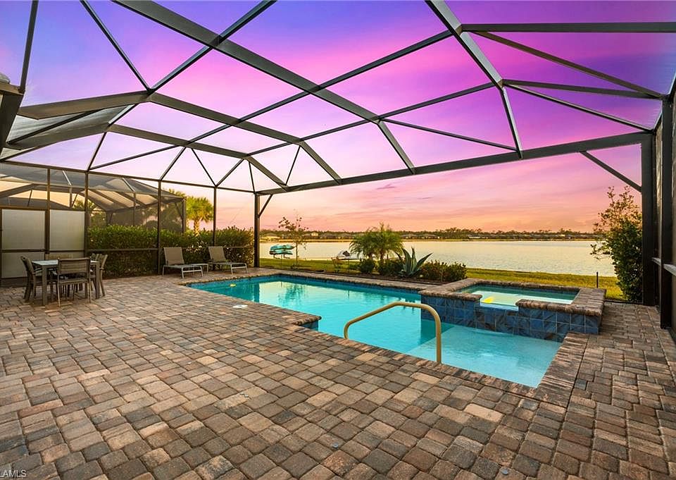 1st image of 14480 Blue Bay CIR